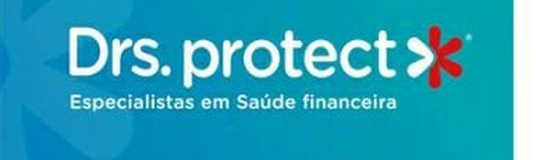 Drs. protect — Especialistas em Saúde financeira